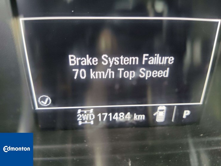 2019-chevrolet-silverado-1500-image-37