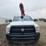 2016-dodge-3500-image-9