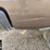 2015-chevrolet-silverado-1500-image-22