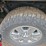 2010-ford-f150-image-11