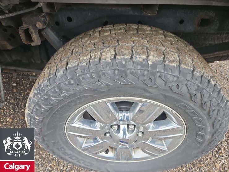 2010-ford-f150-image-11