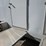 2008-cargo-wells-image-21
