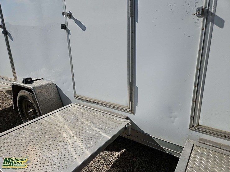 2008-cargo-wells-image-21