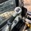 new-holland-l220-image-21