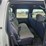 1996-chevrolet-3500-image-17