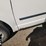 2009-dodge-grand-caravan-se-image-34