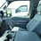 2015-ford-f450-xl-image-12