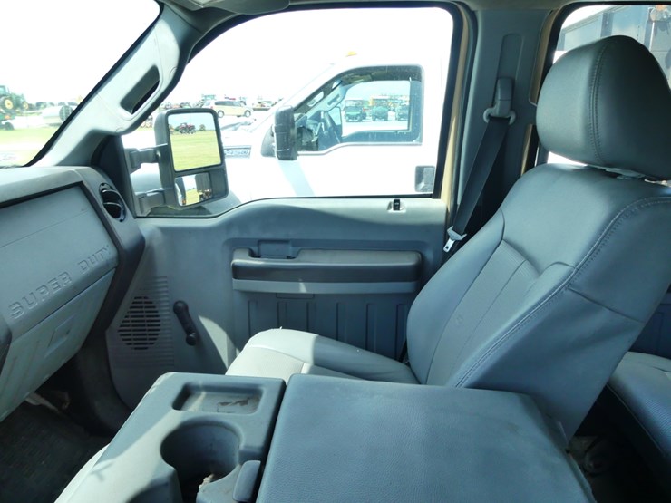 2015-ford-f450-xl-image-12