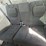 2016-dodge-grand-caravan-se-image-19