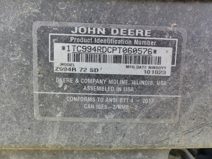 john-deere-z994r-image-13
