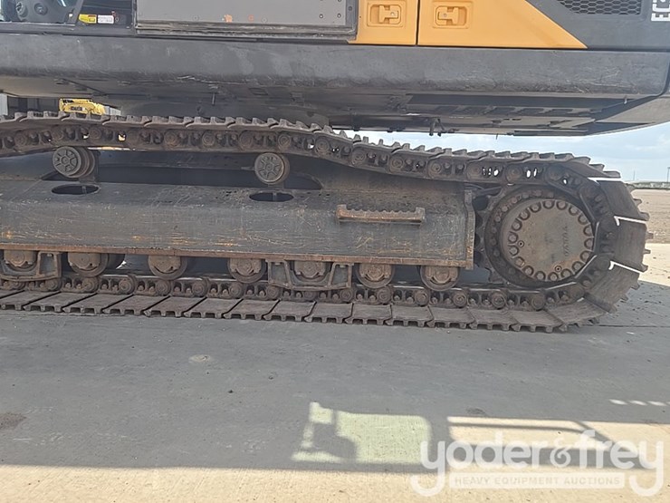 2019-volvo-ec300el-image-11