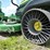 2023-john-deere-994r-image-5