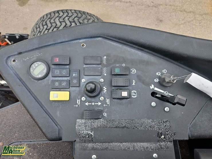 2020-jacobsen-ar522-image-17