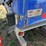 2019-triple-e-t/a-lower-deck-37ft,-48ft-overall-length-curtain-side-trailer-image-8