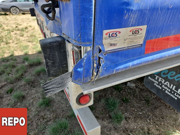 2019-triple-e-t/a-lower-deck-37ft,-48ft-overall-length-curtain-side-trailer-image-8