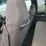 2001-dodge-ram-1500-image-26