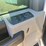 2018-ford-f150-image-12