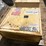 #5172-•-justrite-flammable-safety-cabinet-image-4
