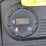 2018-john-deere-560e-image-12
