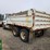 2015-international-workstar-7400-image-24