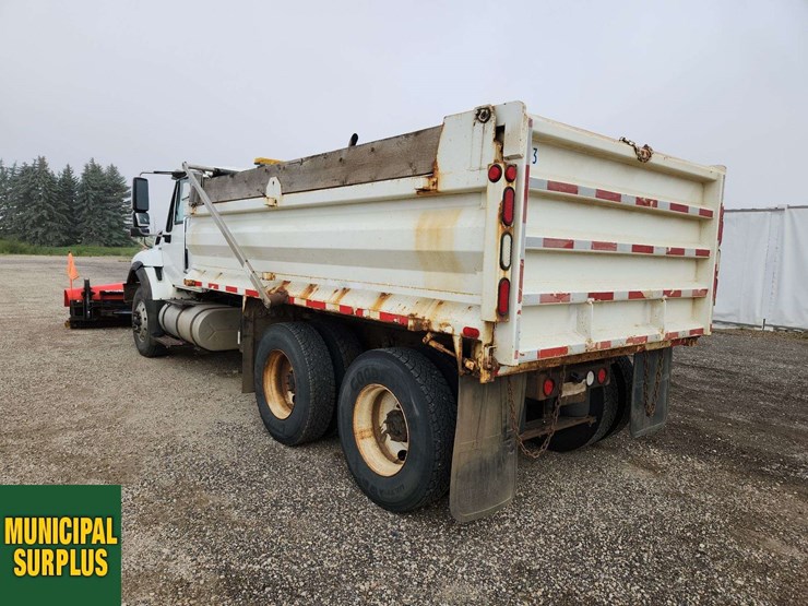 2015-international-workstar-7400-image-24