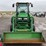 john-deere-4066r-image-6