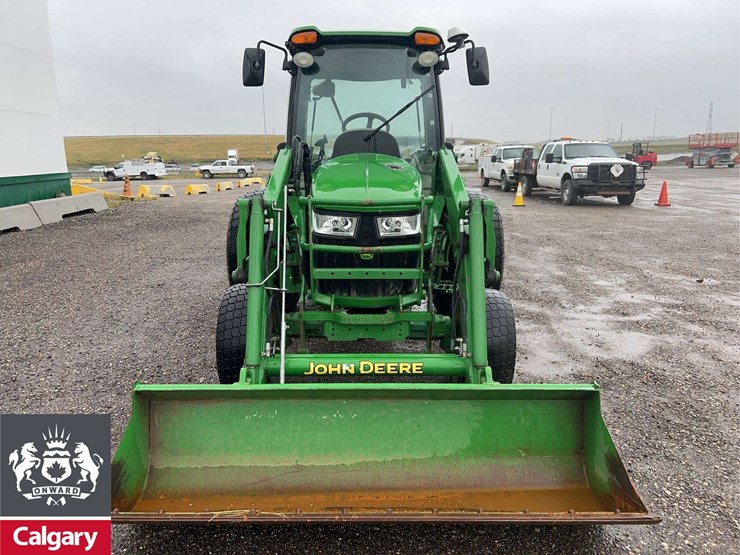 john-deere-4066r-image-6