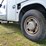 2016-ford-f250-xl-image-5