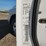 2012-dodge-1500-image-40