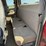 1999-ford-f150-xlt-image-21