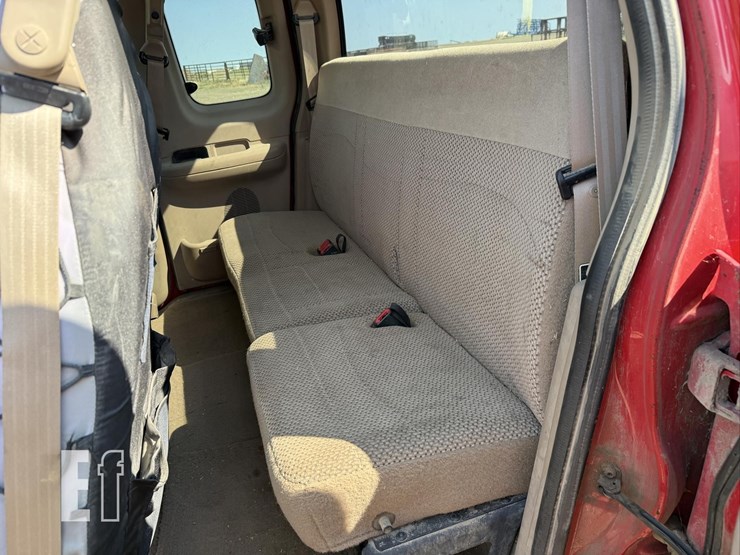 1999-ford-f150-xlt-image-21