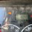 2015-freightliner-m2-106-image-23