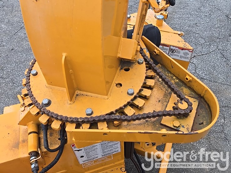 2020-bandit-90xp-image-31