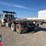 2015-freightliner-m2-106-image-3