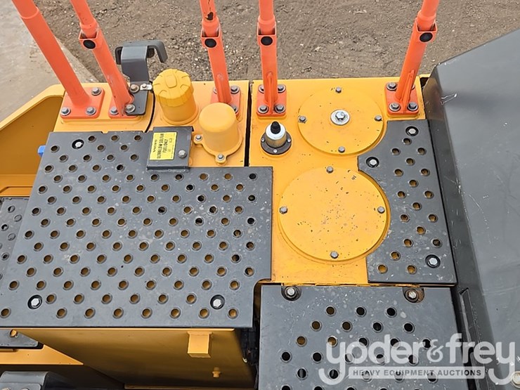 2020-volvo-ec300el-image-58