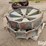 bb-steel-pivot-wheels-image-5