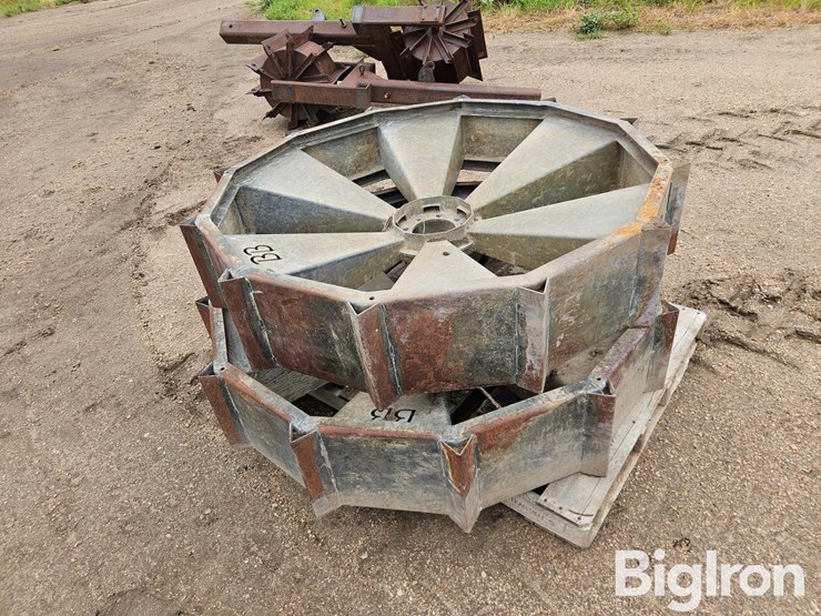 bb-steel-pivot-wheels-image-5