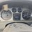 cadillac-escalade-esv-image-10