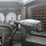 dodge-1500-image-16