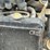 jacobsen-greens-king-iv-plus-image-21
