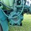 toro-multi-pro-5800-image-11