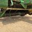 john-deere-535-image-15