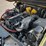 hyster-h50ft-image-22