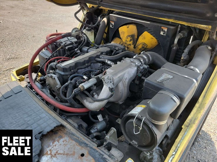 hyster-h50ft-image-22