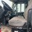 2018-international-workstar-7400-image-13