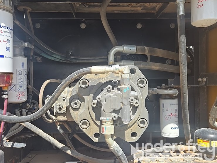 2019-volvo-ec300el-image-40