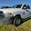 2016-dodge-ram-1500-image-1