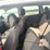 ford-escape-image-24