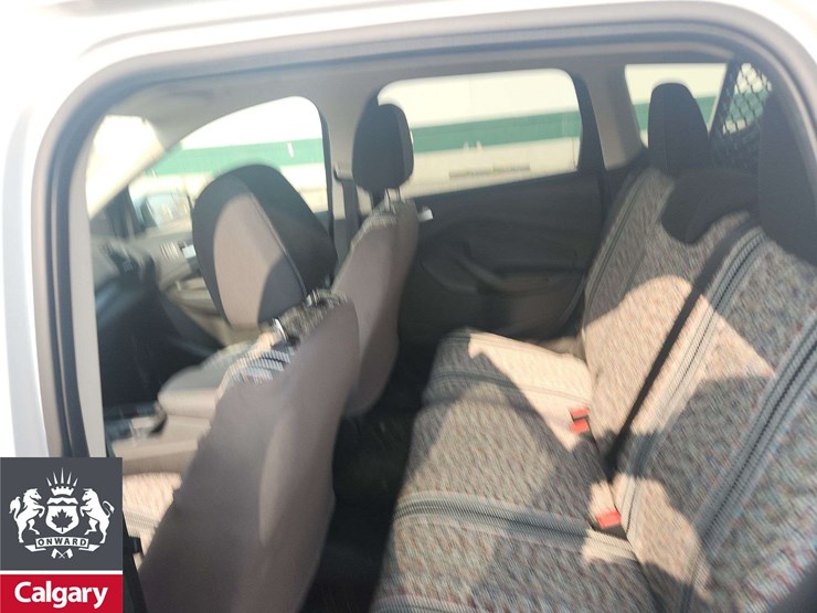 ford-escape-image-24