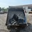 bobcat-2100-image-3